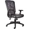 Boss The Web Chair B580 - alternate 8